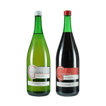 Andere Weinprodukte
